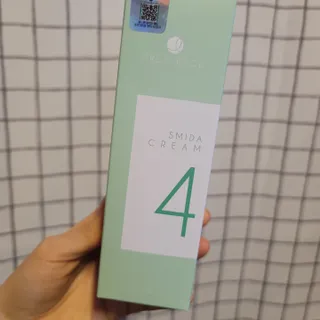 brock님이 올린 리뷰 사진 4