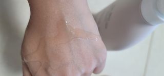 빵가게주인님이 올린 리뷰 사진 3