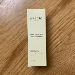 92883님이 올린 리뷰 사진 1