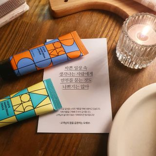 사랑해안시영님이 올린 리뷰 사진 1
