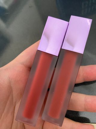 린짱님이 올린 리뷰 사진 3