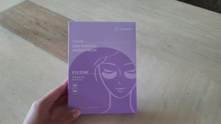 온새미로님이 올린 리뷰 사진 1