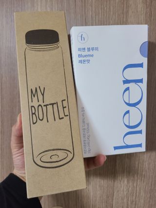 밭가는돼지님이 올린 리뷰 사진 1