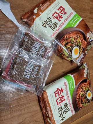 칭구해요님이 올린 리뷰 사진 2