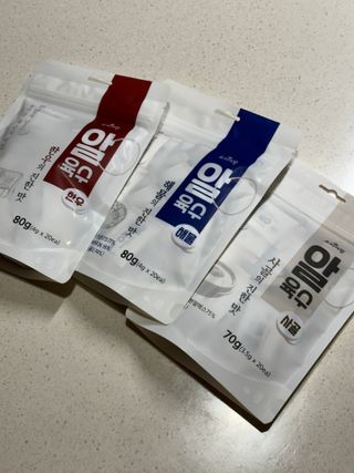 나묘님이 올린 리뷰 사진 1