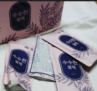 단발소녀님이 올린 리뷰 사진 3