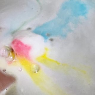 뽀히님이 올린 리뷰 사진 4