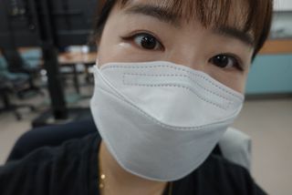 망구님이 올린 리뷰 사진 2