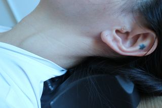 쇼이쇼이님이 올린 리뷰 사진 1