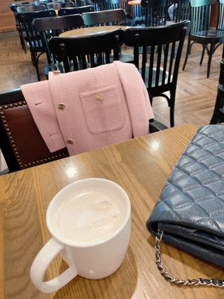 beautymari님이 올린 리뷰 사진 4