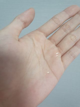 엘리링님이 올린 리뷰 사진 2
