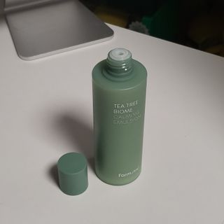 루이29님이 올린 리뷰 사진 4
