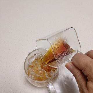 복도리님이 올린 리뷰 사진 4