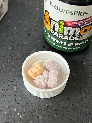 노나나님이 올린 리뷰 사진 2