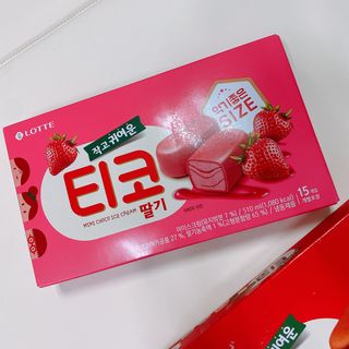 빠다님이 올린 리뷰 사진 2