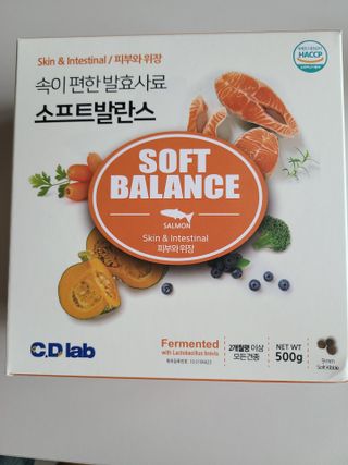 바다님이 올린 리뷰 사진 1