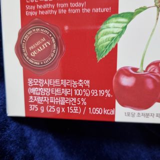 JunhunLee님이 올린 리뷰 사진 4
