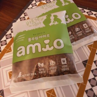 호두마미님이 올린 리뷰 사진 1