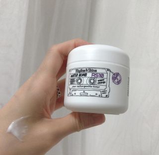 taeri님이 올린 리뷰 사진 2