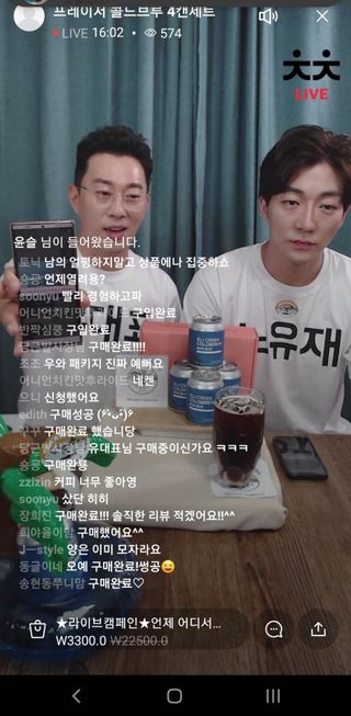 리지님이 올린 리뷰 사진 4
