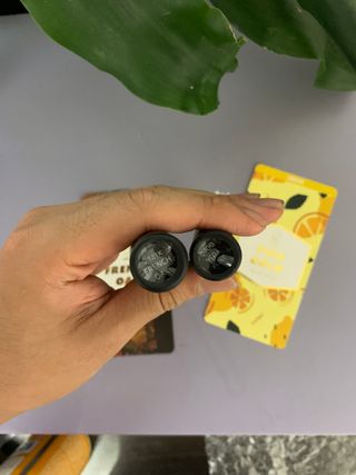 지구정복님이 올린 리뷰 사진 2