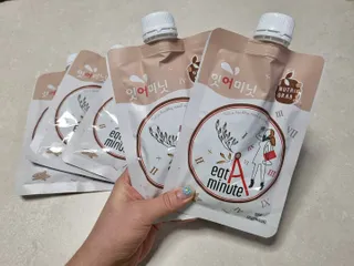 김삐약님이 올린 리뷰 사진 3