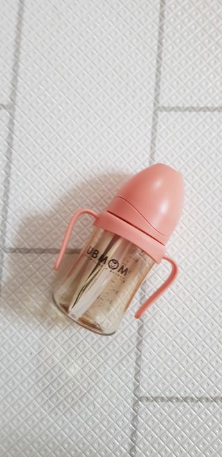 yewon님이 올린 리뷰 사진 1
