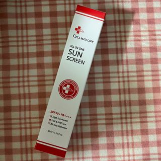 임소연님이 올린 리뷰 사진 1