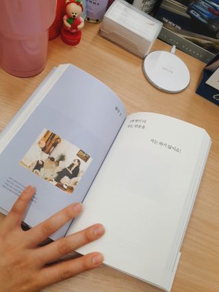 벼뤼님이 올린 리뷰 사진 3