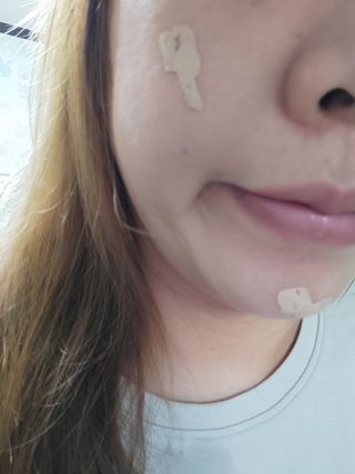 지워터님이 올린 리뷰 사진 3