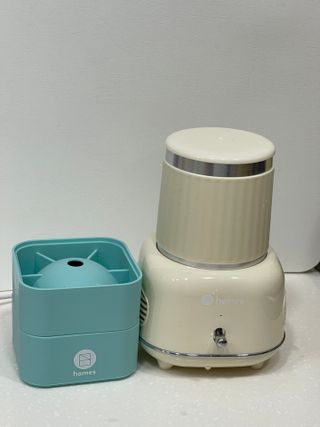 반짝심쿵님이 올린 리뷰 사진 1