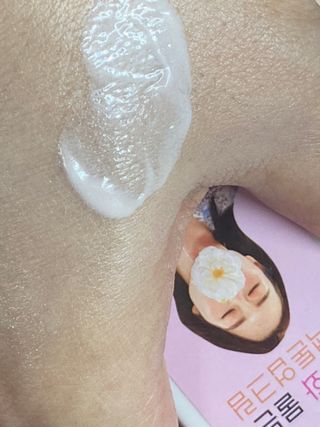 Ninestone님이 올린 리뷰 사진 4