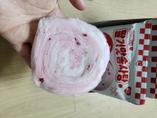 으니님이 올린 리뷰 사진 4