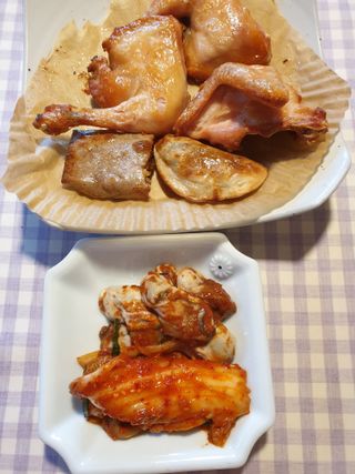 나비니님이 올린 리뷰 사진 4