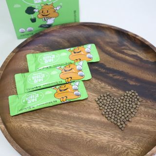 mumuruji님이 올린 리뷰 사진 2