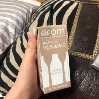 O_zl님이 올린 리뷰 사진 3