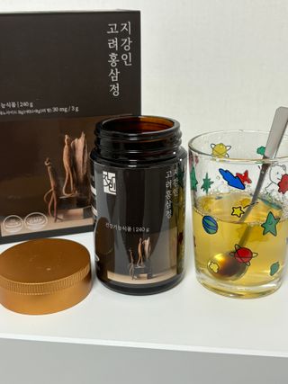 Wishwis0s님이 올린 리뷰 사진 2