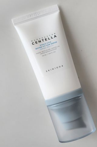 라리1님이 올린 리뷰 사진 1