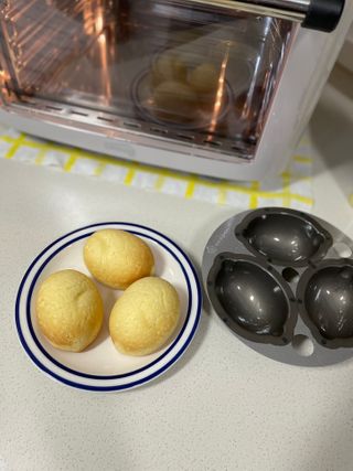 ccoyo님이 올린 리뷰 사진 2