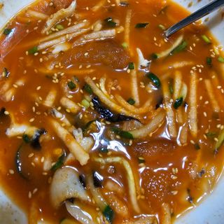 kimsang90님이 올린 리뷰 사진 1