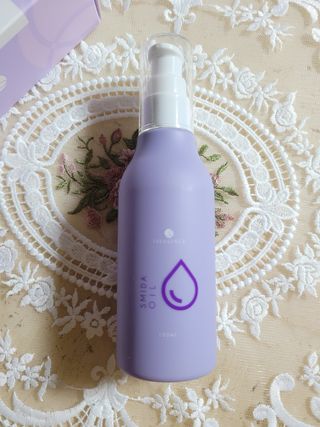 푸카카님이 올린 리뷰 사진 4