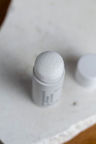 해피라라님이 올린 리뷰 사진 3