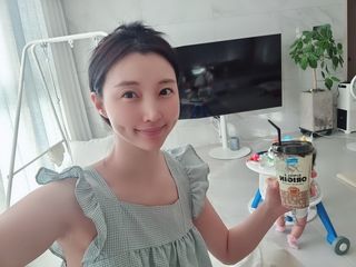 아롱이님이 올린 리뷰 사진 3