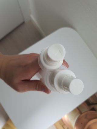 tomo님이 올린 리뷰 사진 3