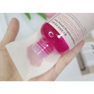 단발모리님이 올린 리뷰 사진 2