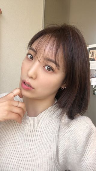 베리베리님이 올린 리뷰 사진 1