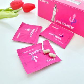 mejoom님이 올린 리뷰 사진 3