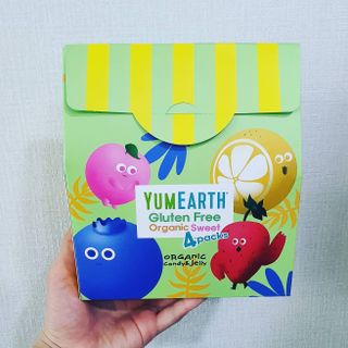 하윤맘님이 올린 리뷰 사진 2