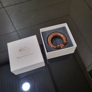 엘라유님이 올린 리뷰 사진 1