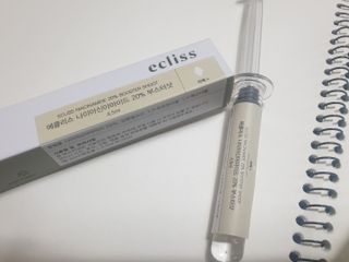 kba8328님이 올린 리뷰 사진 2
